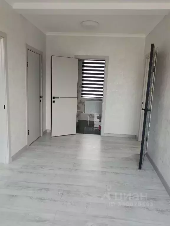 Коттедж в Башкортостан, Уфа Кузнецовский Затон мкр,  (125 м) - Фото 2