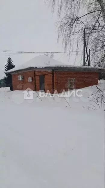 Продам торговое помещение, 74 м - Фото 1