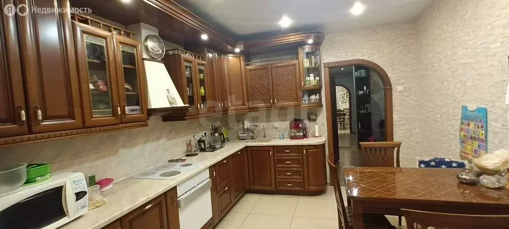 3-комнатная квартира: Чита, улица Бутина, 115к1 (110.3 м) - Фото 2