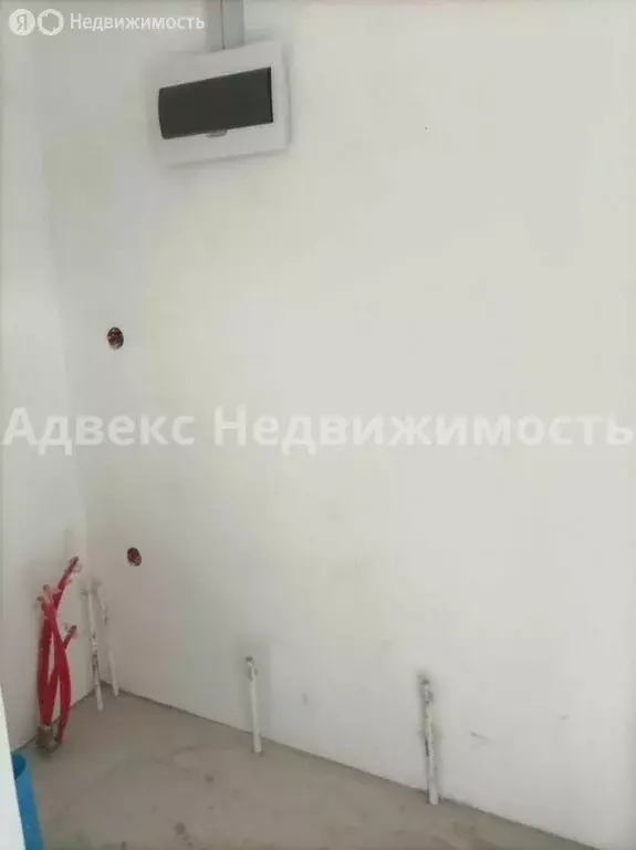 Дом в Тюмень, СНТ Ручеёк, Южная улица, 7 (80 м) - Фото 1