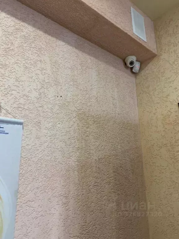 Помещение свободного назначения в Свердловская область, Екатеринбург ... - Фото 2