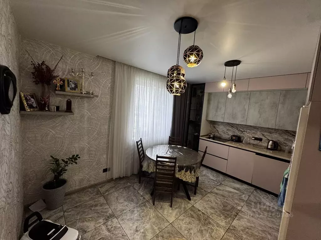 2-к кв. Свердловская область, Верхняя Пышма городской округ, с. Балтым ... - Фото 1