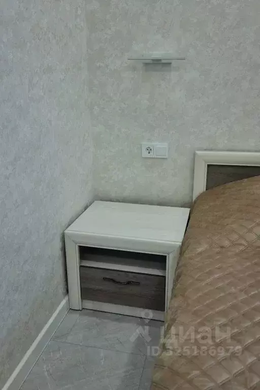 Комната Калининградская область, Черняховск ул. Ленина, 19 - Фото 2