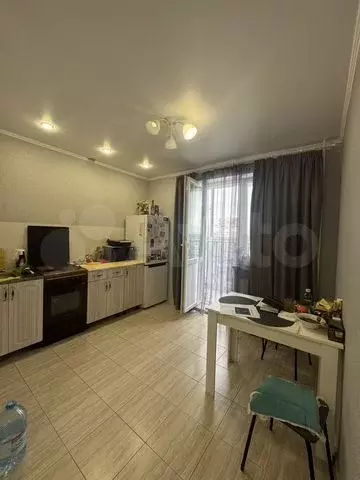 2-к. квартира, 60 м, 10/17 эт. - Фото 0