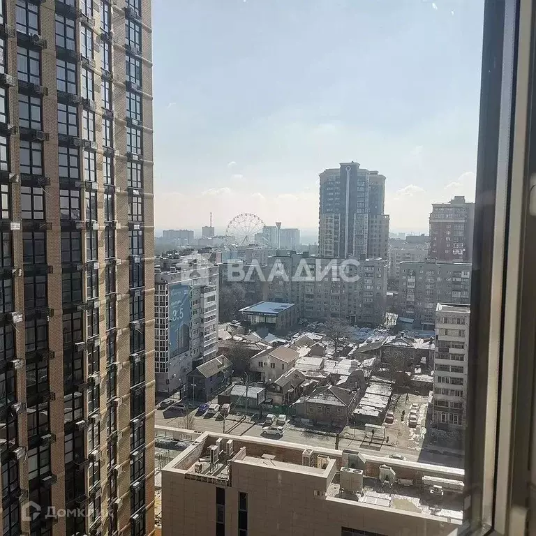 Продаётся 1-к квартира, 41.2 м - Фото 1
