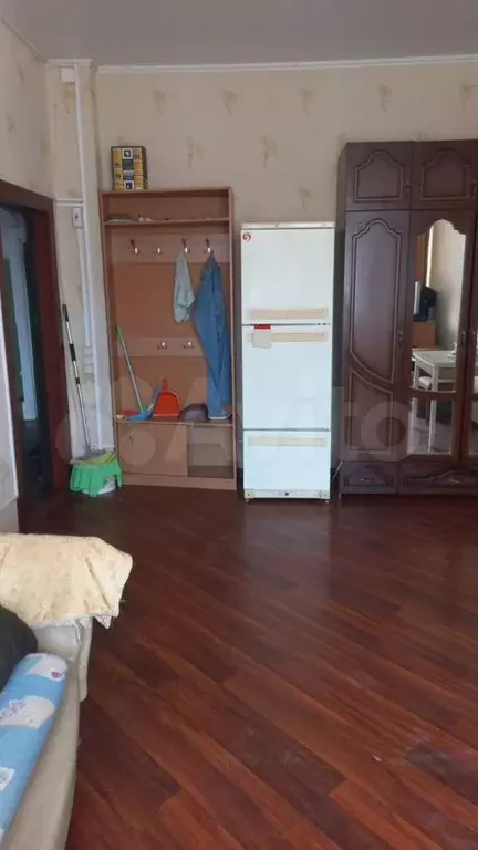 Комната 20 м в 3-к., 3/6 эт. - Фото 0