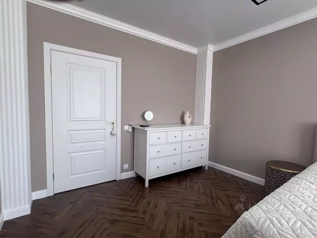 2-к кв. Краснодарский край, Краснодар ул. Имени Дзержинского, 95 (53.0 ... - Фото 2