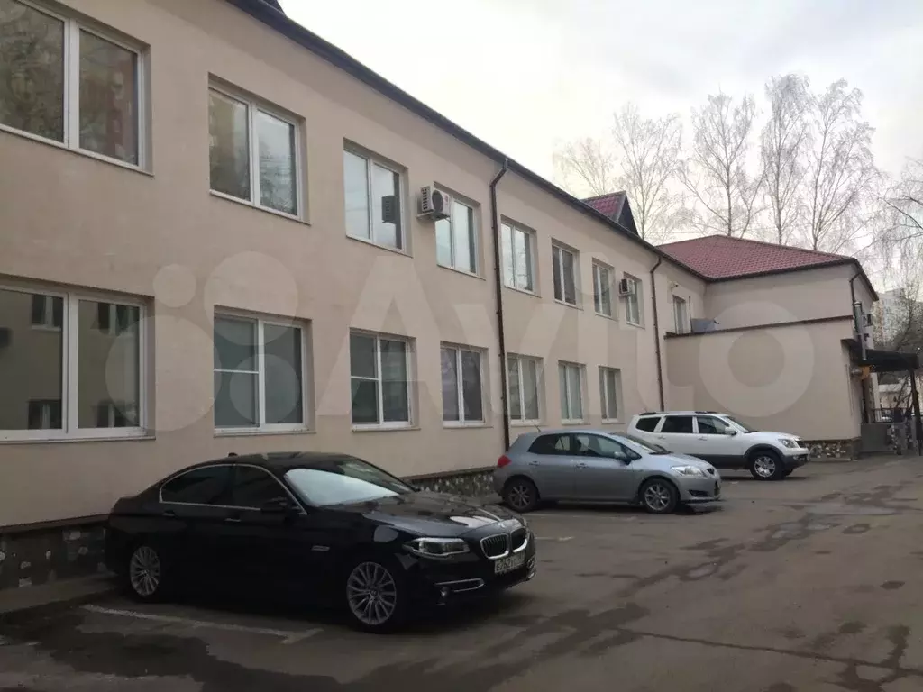 Свободного назначения, 48.8 м - Фото 0