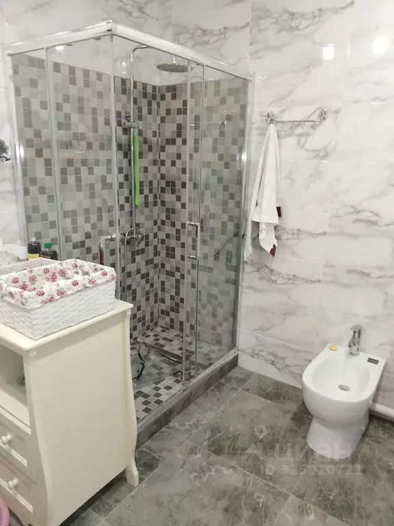 2-к кв. Владимирская область, Гороховец ул. Ленина (42.0 м) - Фото 1