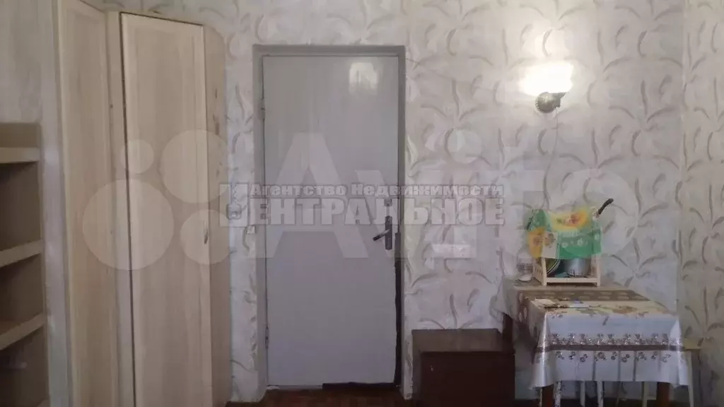 Комната 14 м в 1-к., 8/9 эт. - Фото 1