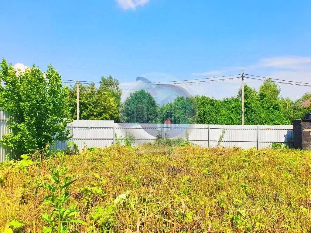 Участок в Москва д. Каракашево, 77 (3.76 сот.) - Фото 2