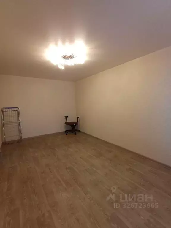 4-к кв. Псковская область, Псков Западная ул., 8 (80.8 м) - Фото 2