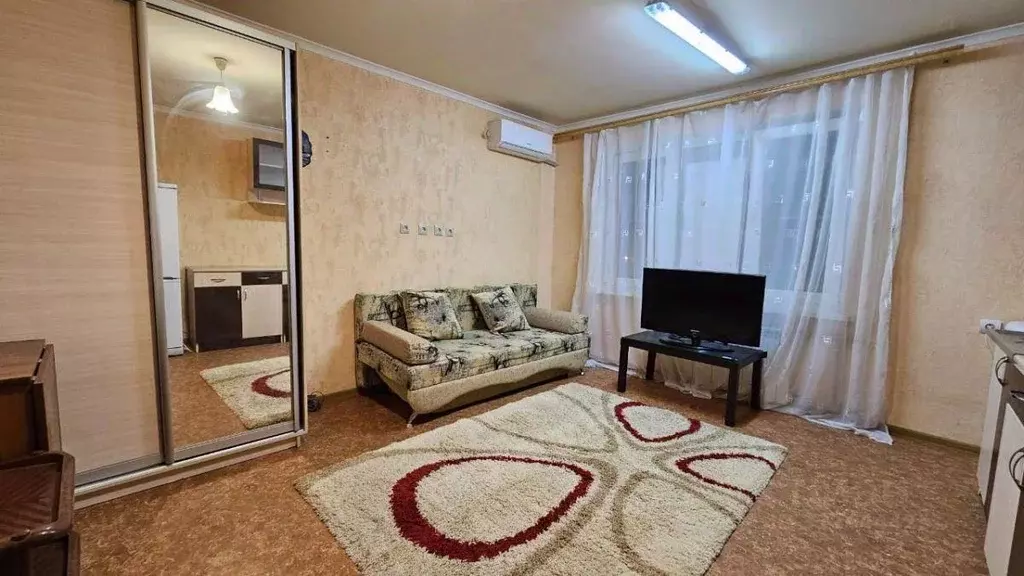 Комната, 16.7 м - Фото 0