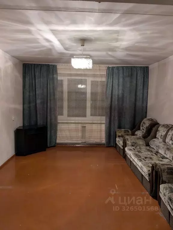 3-к кв. Башкортостан, Стерлитамак Михайловский мкр, ул. Сазонова, 20 ... - Фото 2