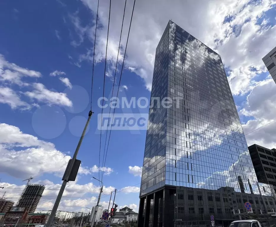 Продам офисное помещение, 74 м - Фото 0