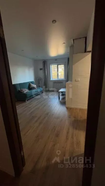 Дом в Бурятия, Улан-Удэ ул. Жасминовая, 3А (130 м) - Фото 2