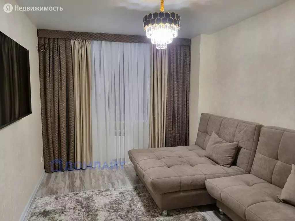 Купить Однокомнатную Квартиру В Самаре В Соколе