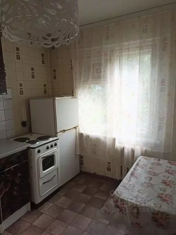 1-к кв. Новосибирская область, Новосибирск Красный просп., 94/2 (30.0 ... - Фото 0