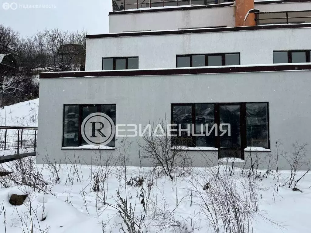 3-комнатная квартира: Пермь, Крайпрудская улица, 44 (135.1 м) - Фото 1