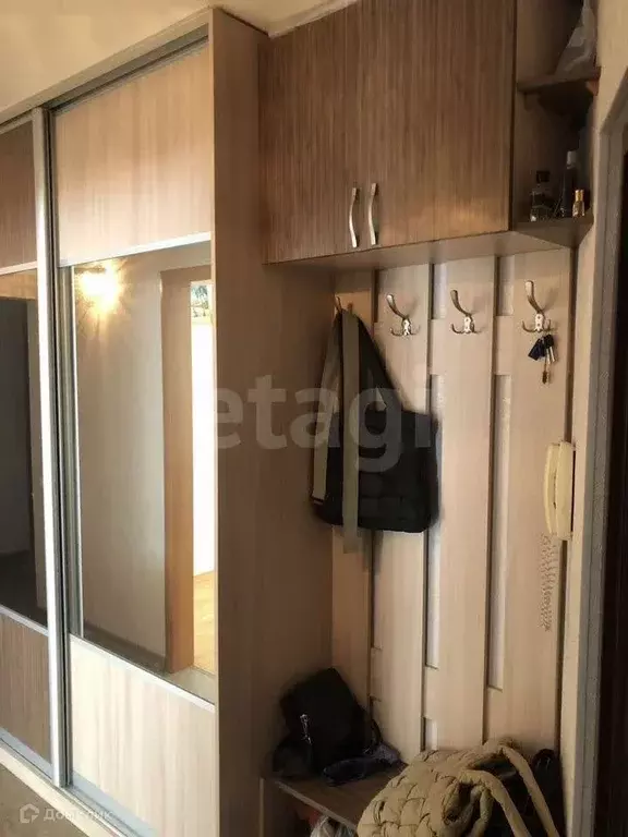 Продаётся 3-к квартира, 64.5 м - Фото 1