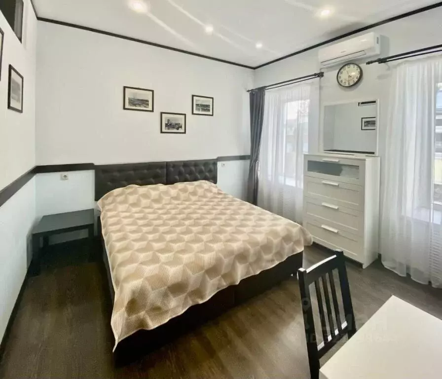 2-к кв. Московская область, Коломна ул. Октябрьской Революции, 210 ... - Фото 1