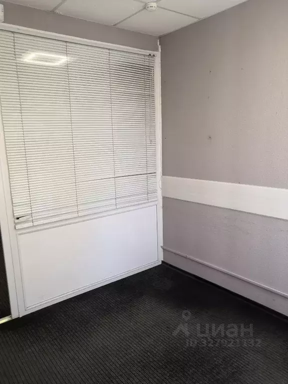 Помещение свободного назначения в Архангельская область, Северодвинск ... - Фото 2