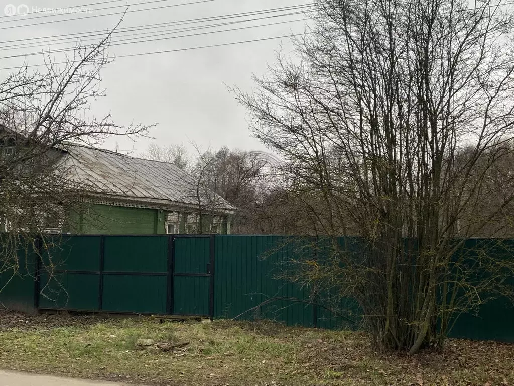 Дом в Старая Купавна (84 м) - Фото 2