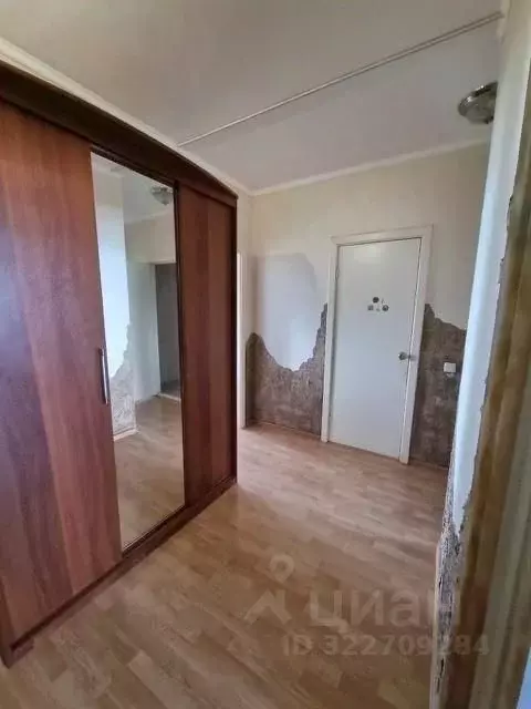 2-к кв. Свердловская область, Екатеринбург Сортировочный жилрайон, ... - Фото 1