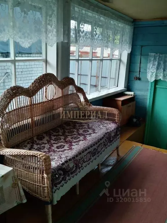 Дом в Марий Эл, Йошкар-Ола ул. Мосолова, 11 (100 м) - Фото 1