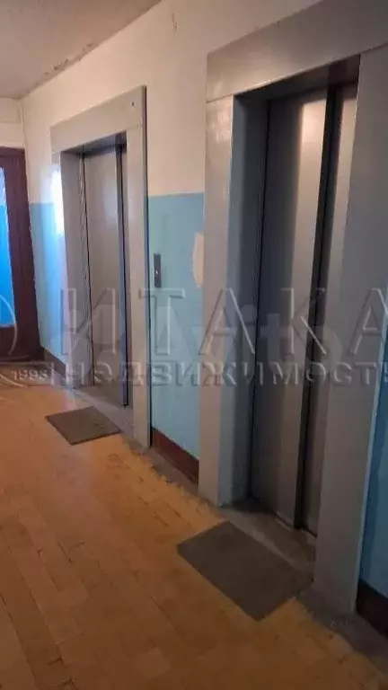 2-к. квартира, 50 м, 10/12 эт. - Фото 1