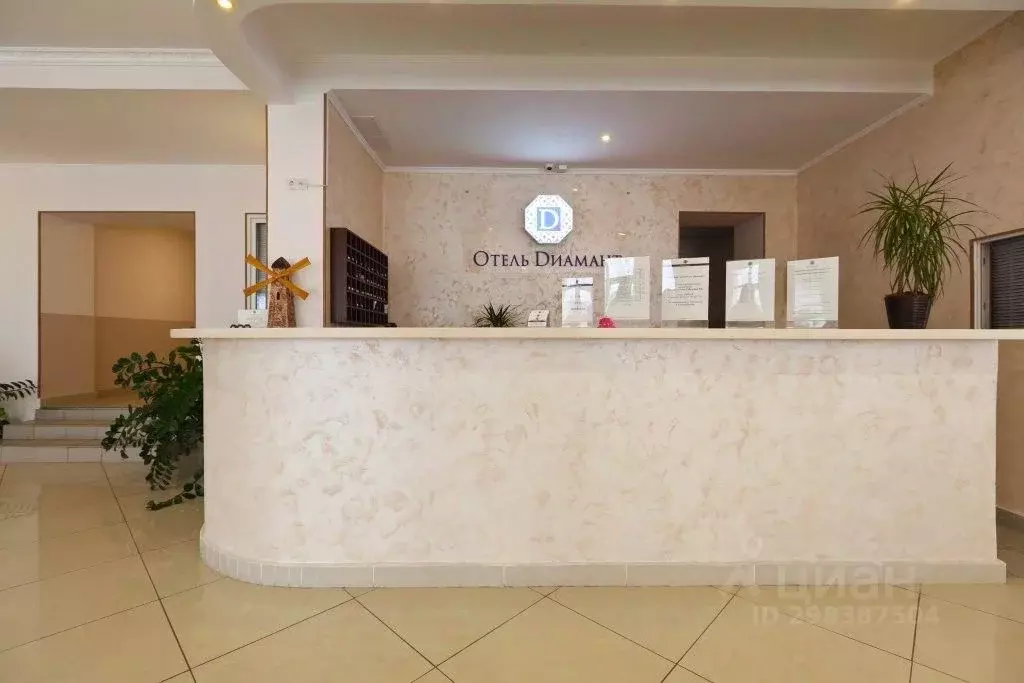 Комната Московская область, Раменский муниципальный округ, пос. ... - Фото 2