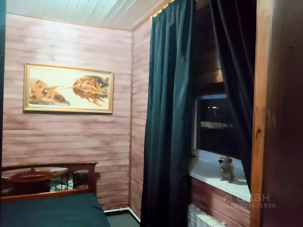 Дом в Волгоградская область, Волгоград Типографская ул., 69 (130 м) - Фото 2