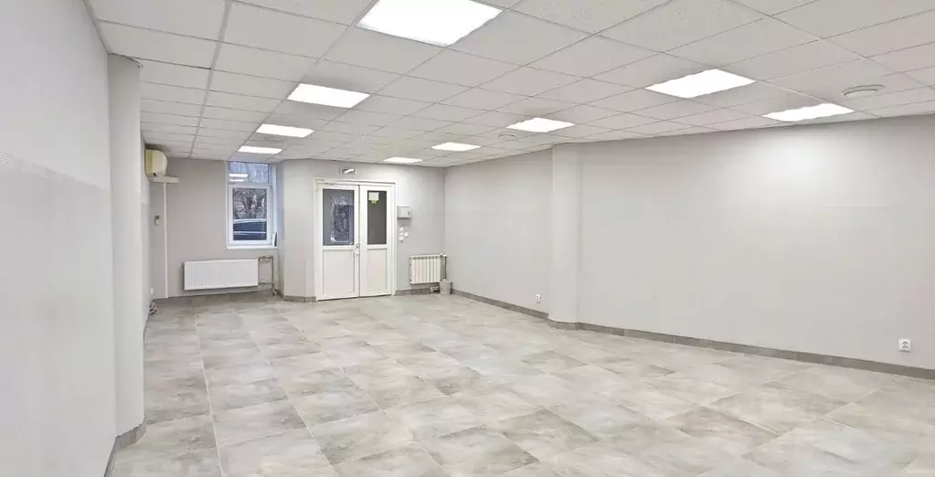Помещение свободного назначения в Санкт-Петербург просп. Маршала ... - Фото 2