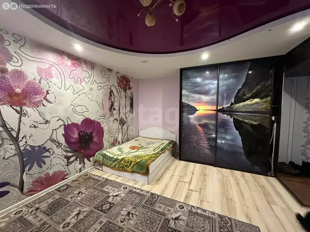 1-комнатная квартира: Златоуст, квартал Медик, 8 (34.7 м) - Фото 2