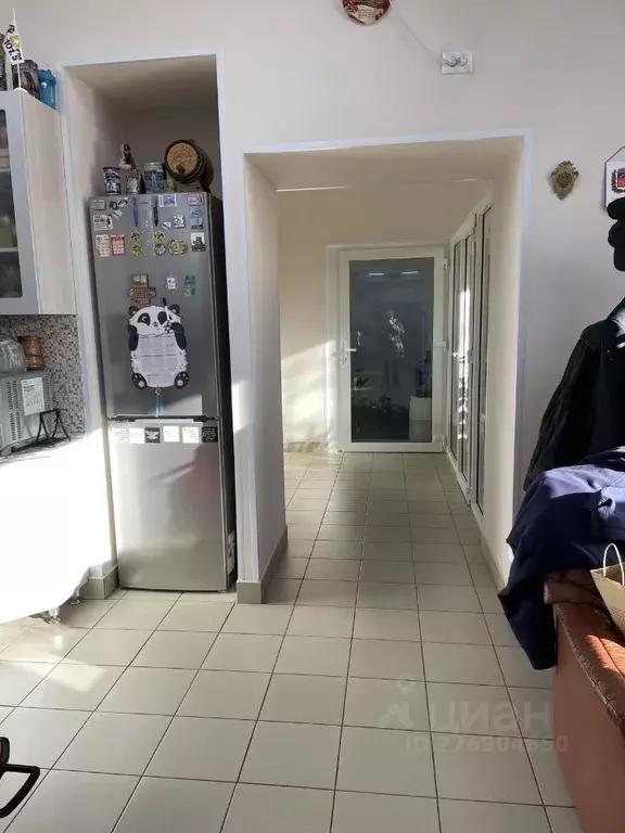 Торговая площадь в Мурманская область, Мурманск ул. Карла Маркса, 6/1 ... - Фото 2