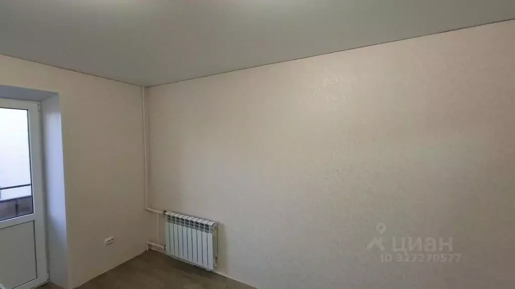 Комната Белгородская область, Старый Оскол пер. Урицкого, 5 (12.0 м) - Фото 2