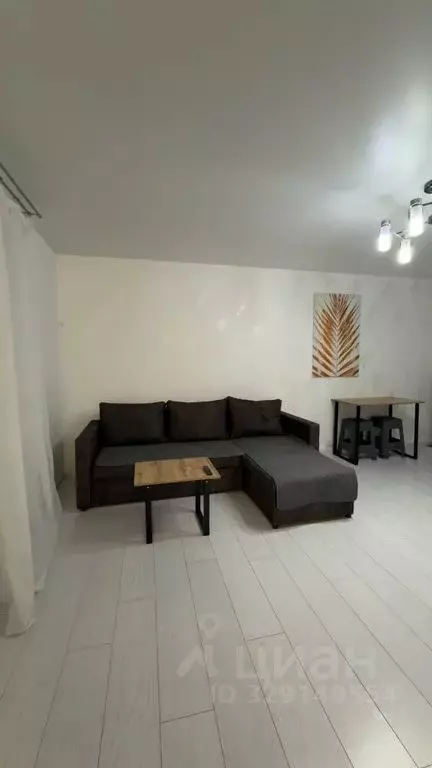 Дом в Крым, Белогорск ул. Нижнегорская, 83Б (45 м) - Фото 2