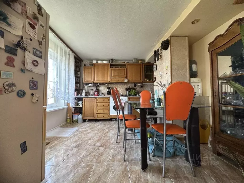 Квартира, 3 комнаты, 75 м - Фото 0