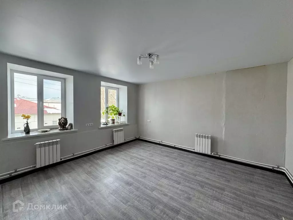 Продаётся квартира-студия, 30 м - Фото 1