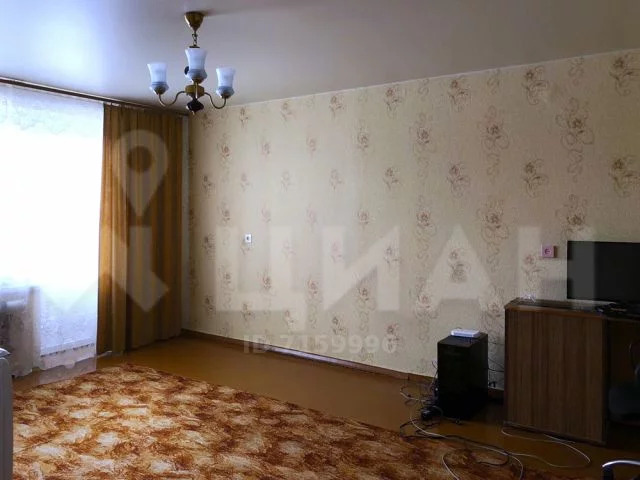 квартира в ясной поляне кузнецкого района. Смотреть фото квартира в ясной поляне кузнецкого района. Смотреть картинку квартира в ясной поляне кузнецкого района. Картинка про квартира в ясной поляне кузнецкого района. Фото квартира в ясной поляне кузнецкого района