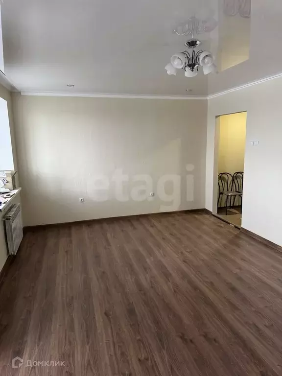 Продаётся 1-к квартира, 28.9 м - Фото 1