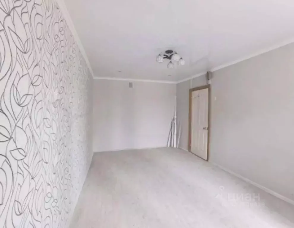 Комната Белгородская область, Старый Оскол Приборостроитель мкр, 21 ... - Фото 2