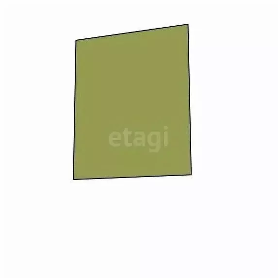 Участок в Амурская область, Белогорск  (9.0 сот.) - Фото 2