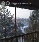 1-комнатная квартира: Омск, бульвар Победы, 5 (31 м) - Фото 0