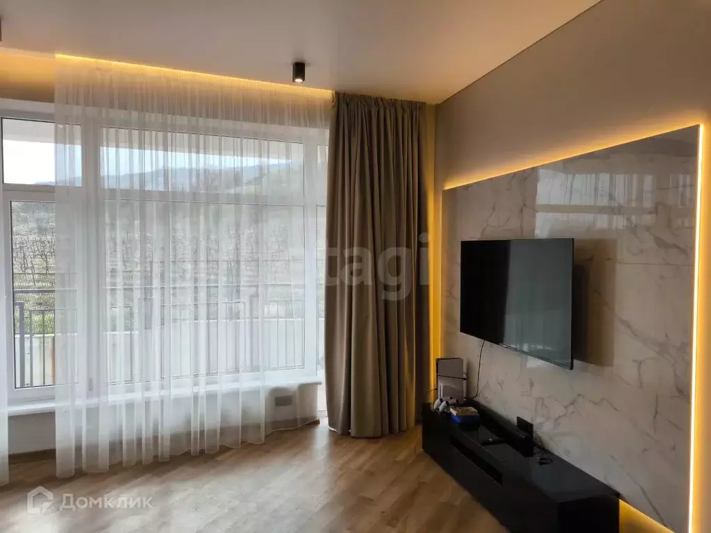 Продаётся 2-к квартира, 60 м - Фото 1