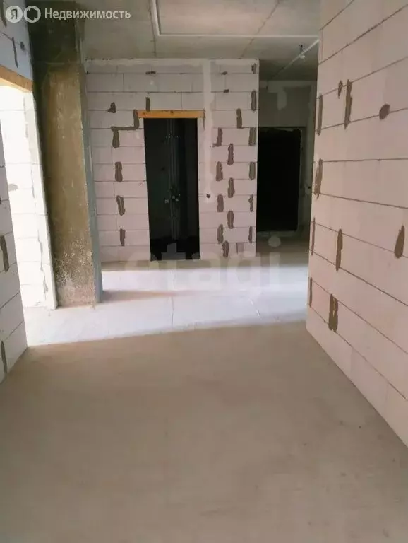 4-комнатная квартира: Тверь, улица Макарова, 4к1 (170.5 м) - Фото 1