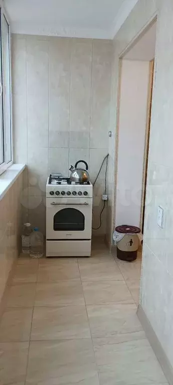 2-к. квартира, 75 м, 5/9 эт. - Фото 1