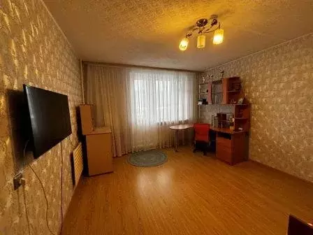 Продаётся 3-к квартира, 66.4 м - Фото 0