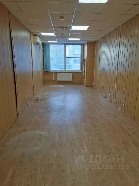 Офис в Санкт-Петербург Заставская ул., 7 (153 м) - Фото 2