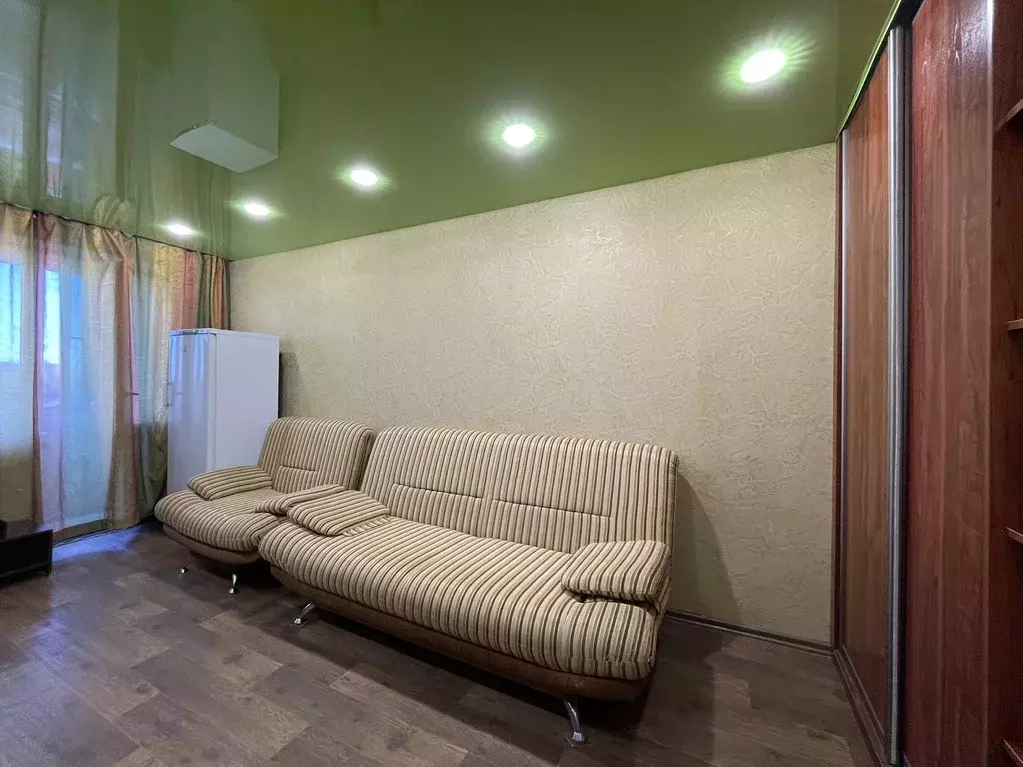 Продаётся 3-к квартира, 69 м - Фото 1